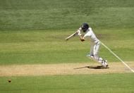 Young Rishabh Pant will have to work on his approach.